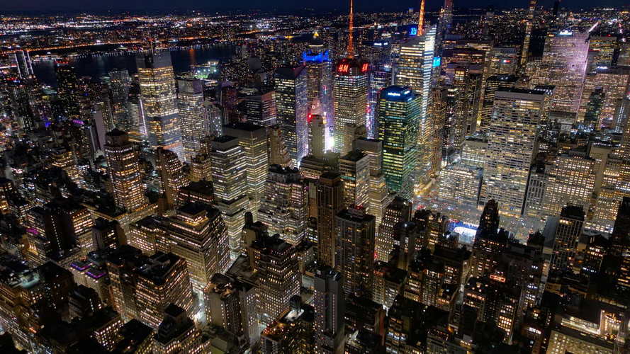 NYC_2024-02-06 18-02-54_RX_07835